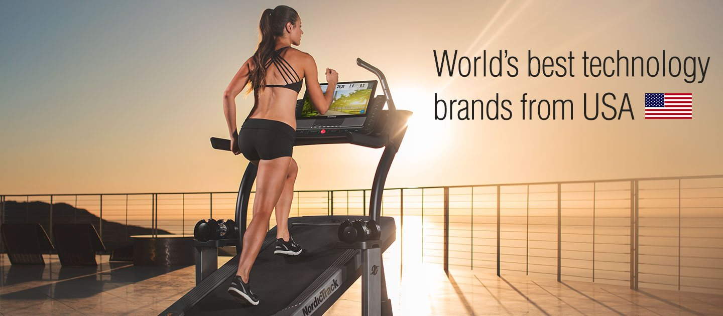 NT_Treadmill_SlideOne