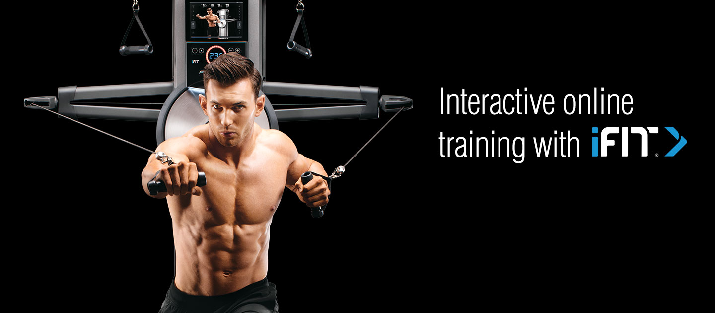 elite fitness equipment