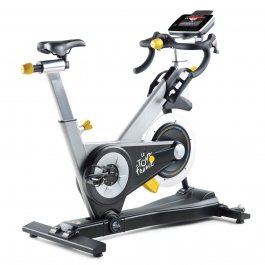 Freemotion Tour De France Commercial Spin Bike Elite Fitness Nz Elite Fitness Nz