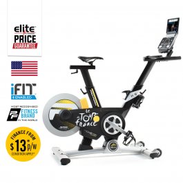 proform tour de france 4.0 review