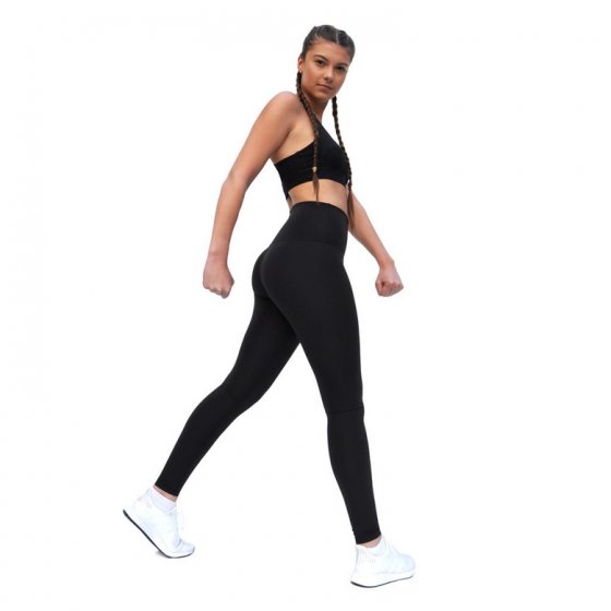 exercise leggings nz