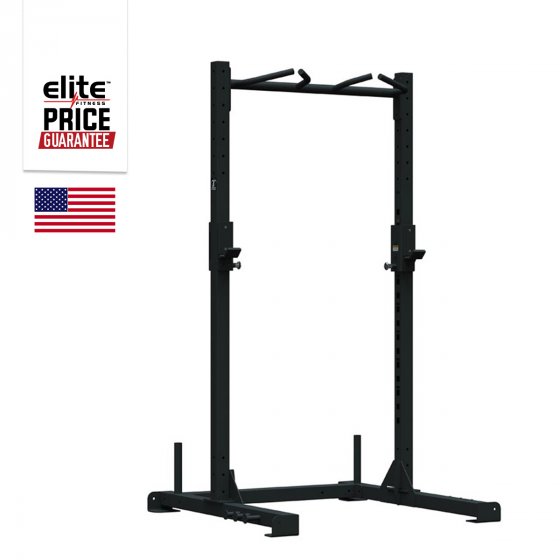 Torque 8ft Warrior Arsenal W Triple Cross Elite Fitness Nz
