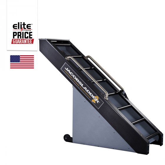 Jacobs Ladder 2 Elite Fitness Nz Elite Fitness Nz