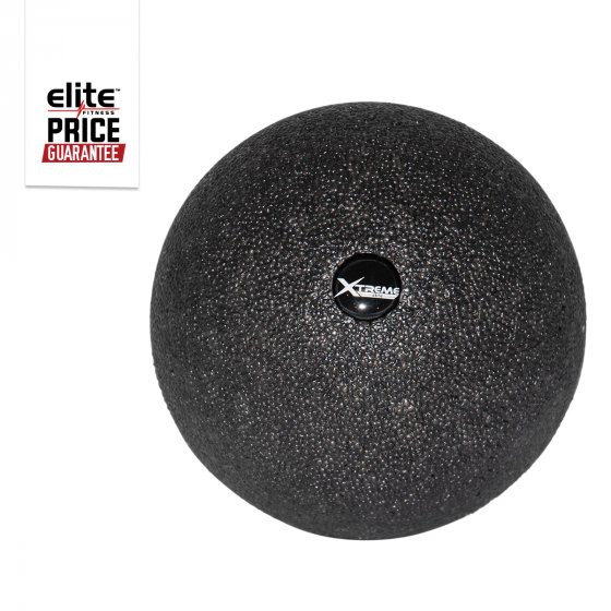 Xtreme Elite Massage Ball Elite Fitness NZ