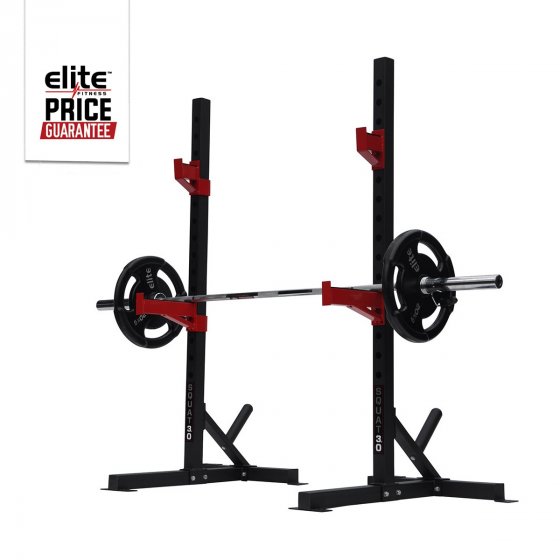 Elite Silverback Squat 3 0 Elite Fitness Nz Elite Fitness Nz