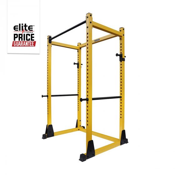 Xtreme Elite K1 Power Rack Elite Fitness Nz Elite Fitness Nz