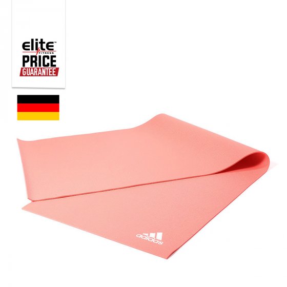 Adidas Yoga Mat Elite Fitness Nz Elite Fitness Nz