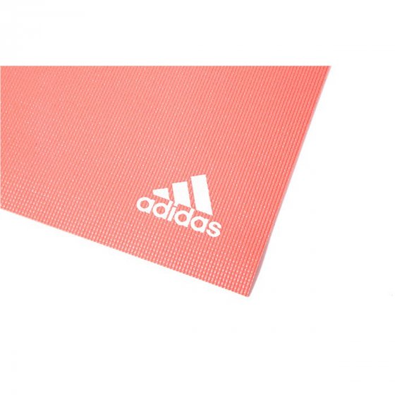 Adidas Yoga Mat Elite Fitness Nz Elite Fitness Nz