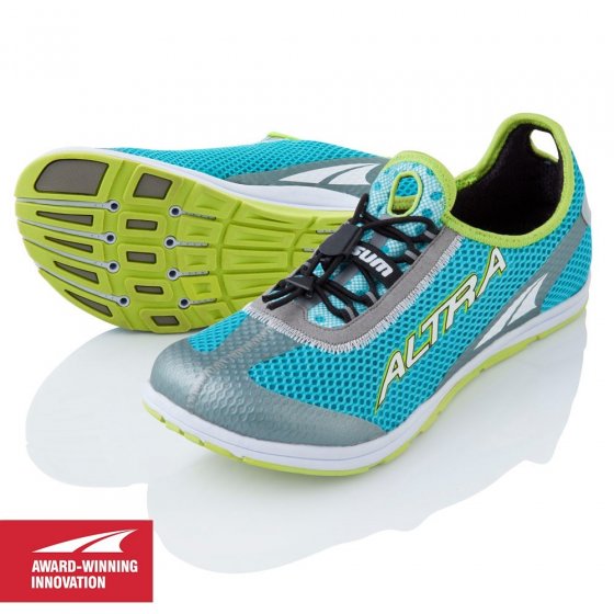 Altra 3-Sum (Women) | Elite Fitness NZ | Elite Fitness NZ