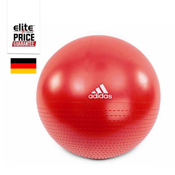 adidas gym ball 75cm