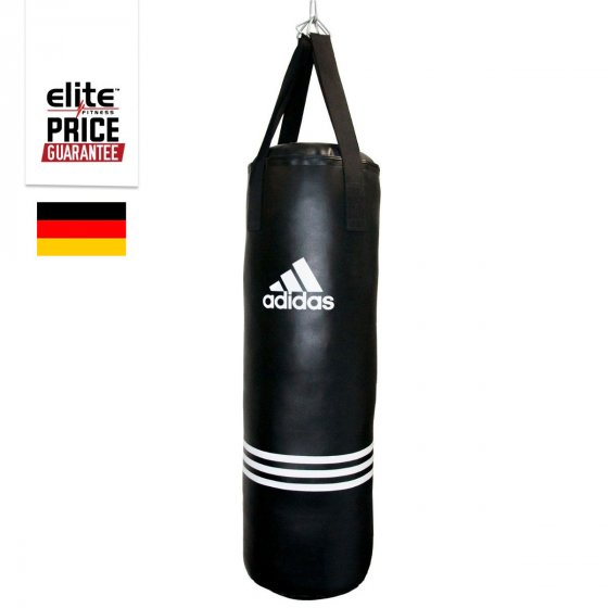 adidas boxing bag