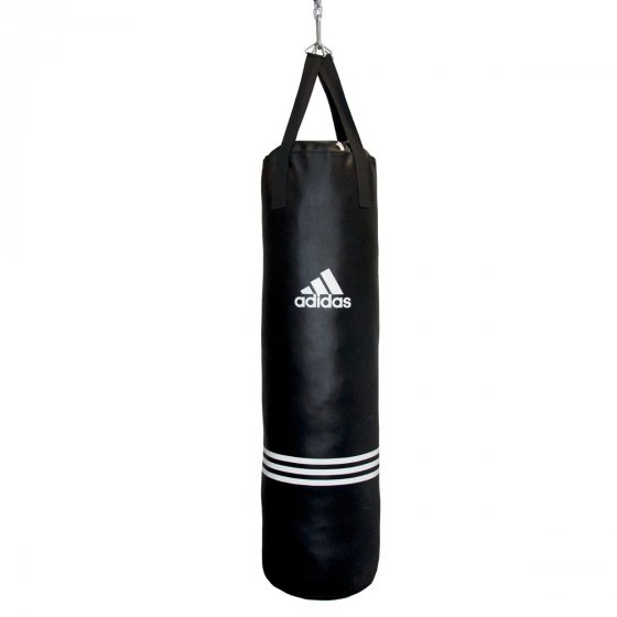 adidas boxing bags