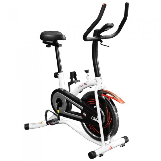 Elite Cyclone Hire Spin Bike Or Similar Elite Fitness Nz Elite Fitness Nz