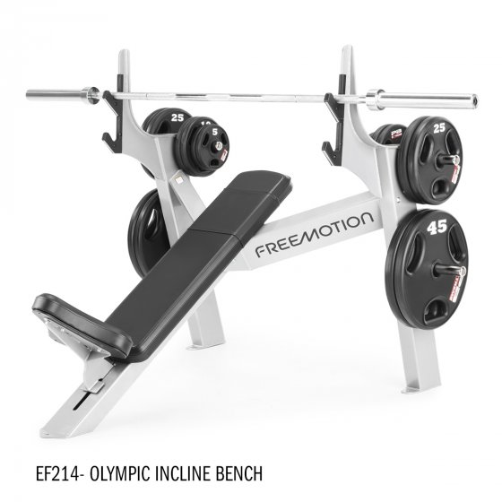 Freemotion Epic Strength Freeweights Elite Fitness Nz Elite Fitness Nz Shipping to all usa & canada. freemotion epic strength freeweights