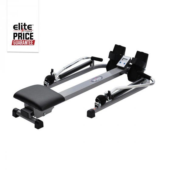 Elite Cambridge Rowing Machine Elite Fitness Nz Elite Fitness Nz