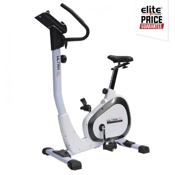 hs fitness elite 2.0 indoor bike review