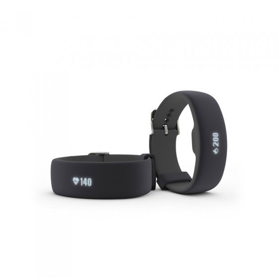 iFit Axis Activity Tracker | Elite 