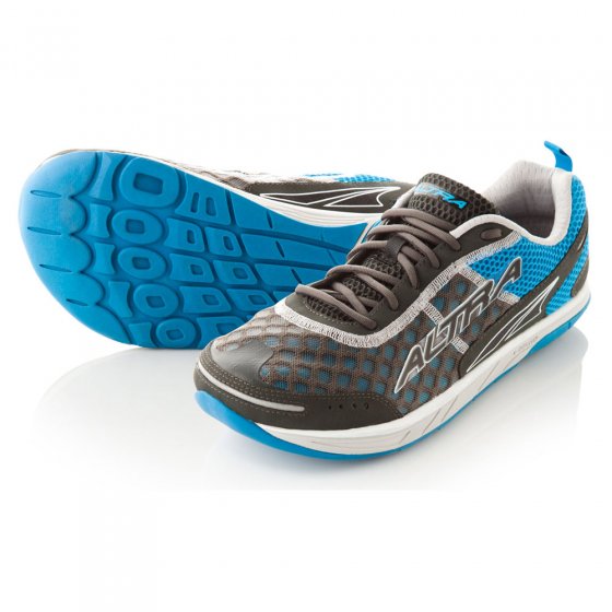 altra instinct