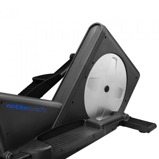 motioncraft rowing machine