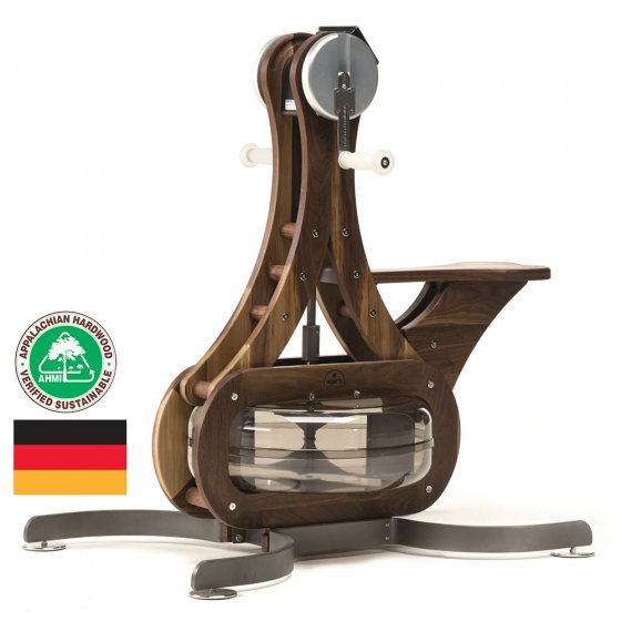 NHORD Water Grinder Elite Fitness NZ Elite Fitness NZ