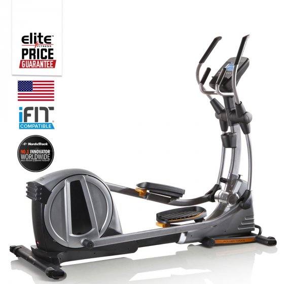 Nordictrack Cross Trainer >> Nordictrack E10 0 Elliptical Cross Trainer Elite Fitness Nz Nordictrack Cross Trainer >> Nordictrack E10 0 Elliptical Cross Trainer Elite Fitness Nz