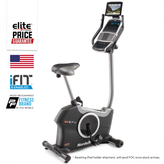 Exercise Bikes Rebel 2024 www.alhudapk