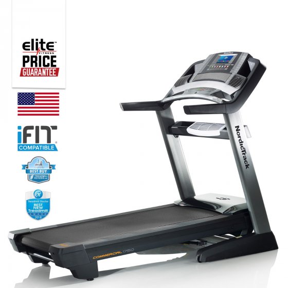 Clearance Treadmill Sale Save NOW! Elite Fitness NZ Elite