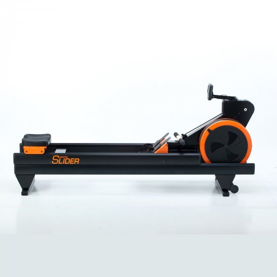 Oartec slider rowing machine Clearance