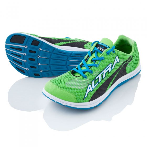 altra one
