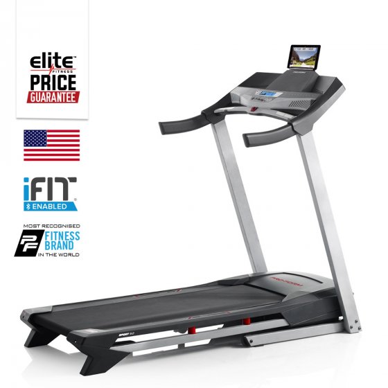 mat for spin bike on carpet