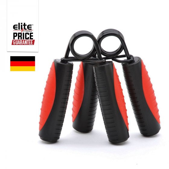 Adidas Professional Grip Trainer Elite Fitness Nz Elite Fitness Nz