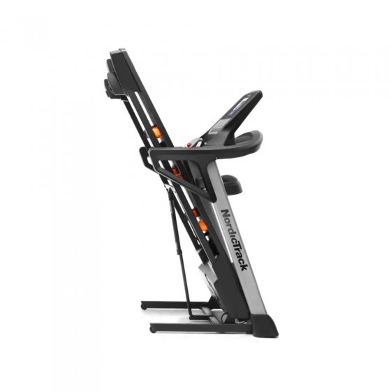 nordictrack t 7.0 s