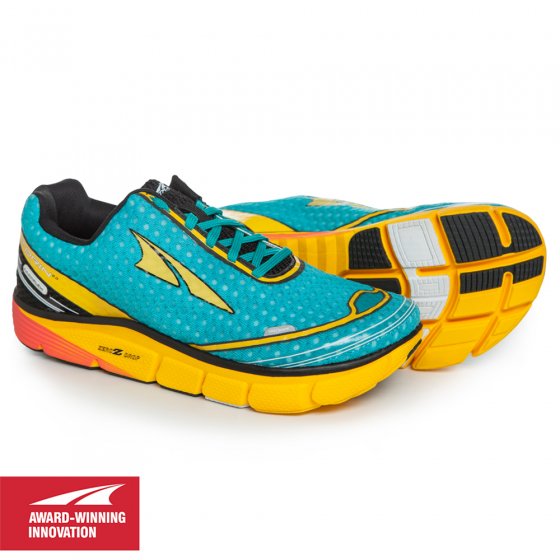 altra torin 2.0