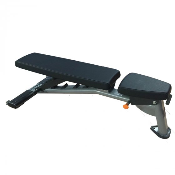 Torque Flat Incline Bench Elite Fitness Nz Elite Fitness Nz