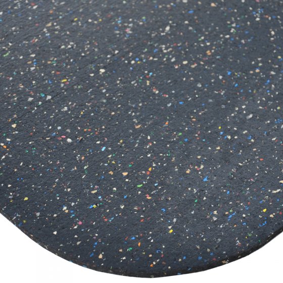 Elite Treadmill Mat Elite Fitness Nz Elite Fitness Nz