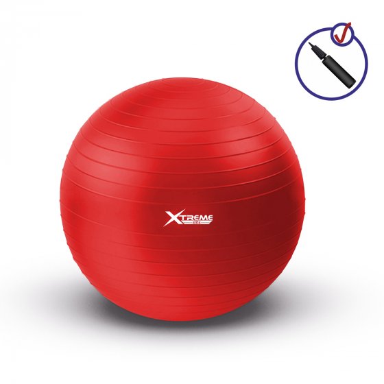 professional exercise ball