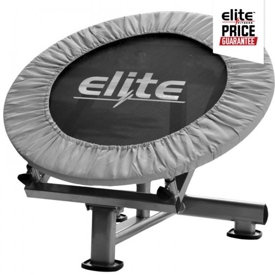Elite Medicine Ball Rebounder Elite Fitness NZ Elite Fitness NZ