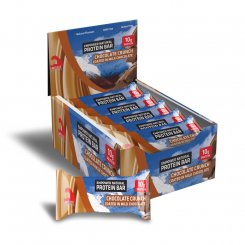 EMPOWER PROTEIN BAR 30G