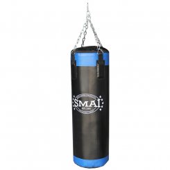 PUNCH BAG