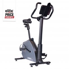 DESTROYER 2 EXERCYCLE