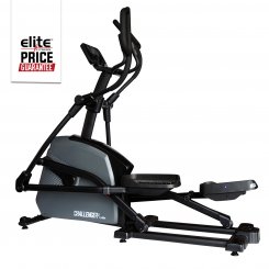 CHALLENGER 2 ELLIPTICAL CROSSTRAINER