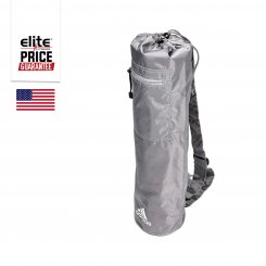 YOGA MAT BAG