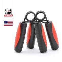 PROFESSIONAL GRIP TRAINER (PAIR)