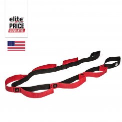 STRETCH ASSISTANCE BAND