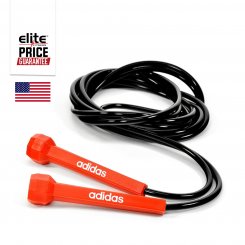 ESSENTIAL SKIPPING ROPE