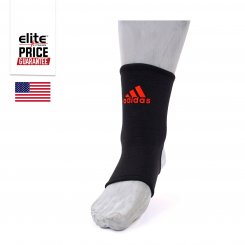 ANKLE SUPPORT