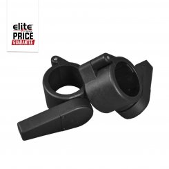OLYMPIC QUICK RELEASE COLLAR (PAIR)