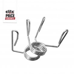 OLYMPIC SPRING COLLAR