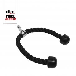 TRICEP ROPE