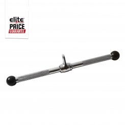 20 INCH MACHINE BAR